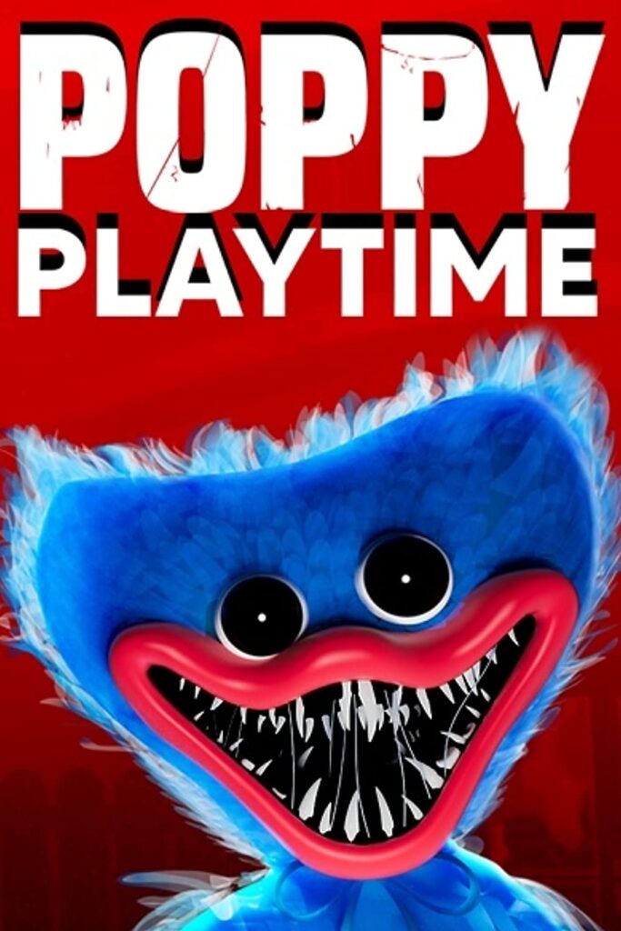 ABW_Logo_PinkOnWhite-01-01 Poppy Playtime logo